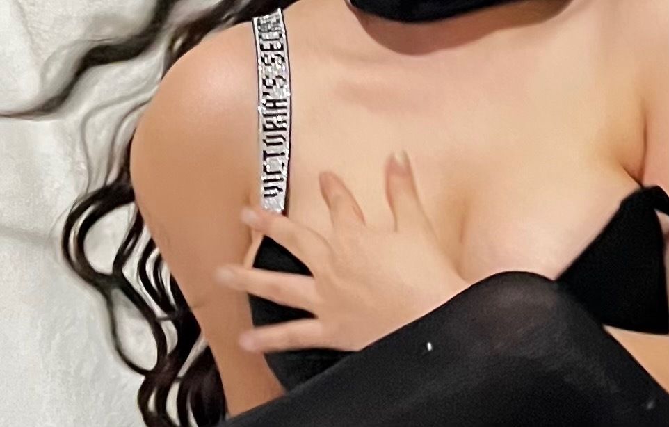 werasa OnlyFans profile picture