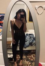 sadieray OnlyFans - Free Trial - Photos - Socials | FansMetrics.com