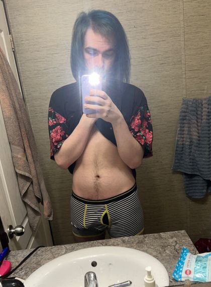 datasdaydream OnlyFans picture