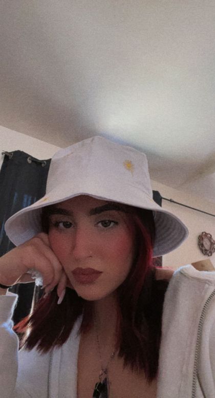 daddyelisia OnlyFans picture