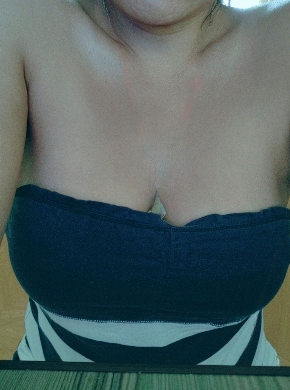 ellamylove OnlyFans profile picture