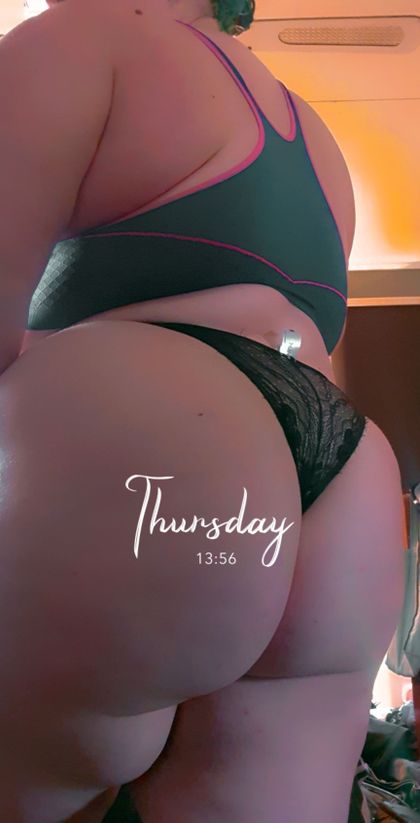 that.fat.chick OnlyFans picture