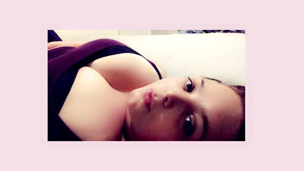 u34806344 OnlyFans profile picture