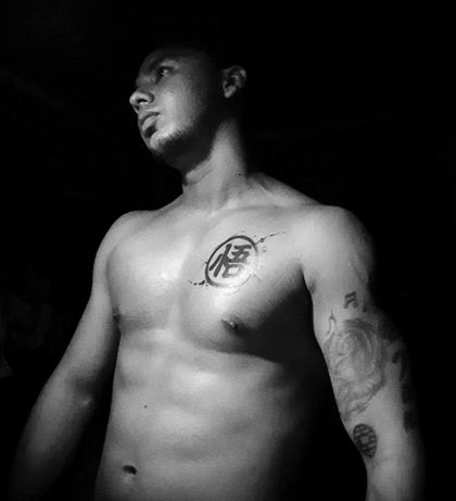 u77134382 OnlyFans picture