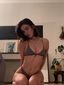 nora.parker profile picture