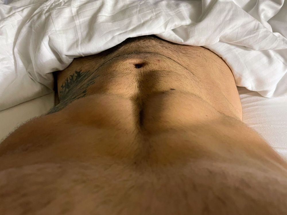 spanishmasseur OnlyFans profile picture