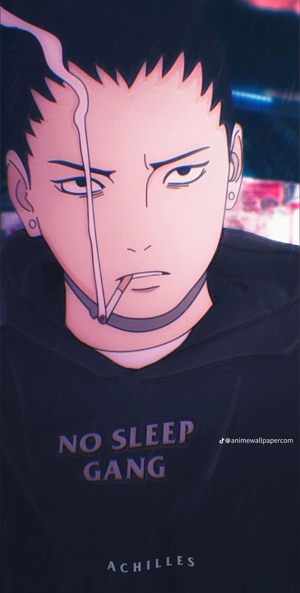 logantannerxxx OnlyFans profile picture