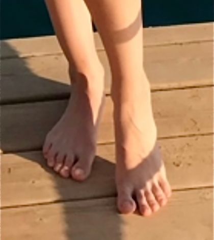 bebererefeetpics OnlyFans picture
