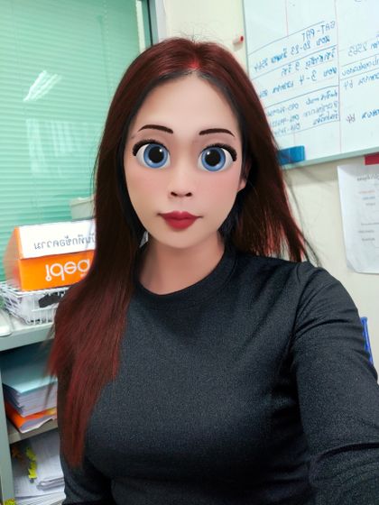 ladyboyth1989 OnlyFans picture