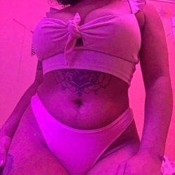 marsdarlingfree OnlyFans picture