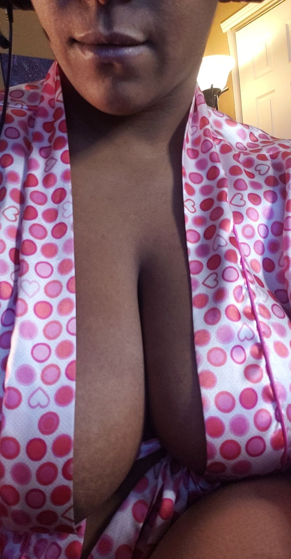 shot_by_shot OnlyFans profile picture