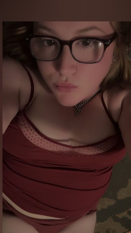 sage_mommy OnlyFans picture