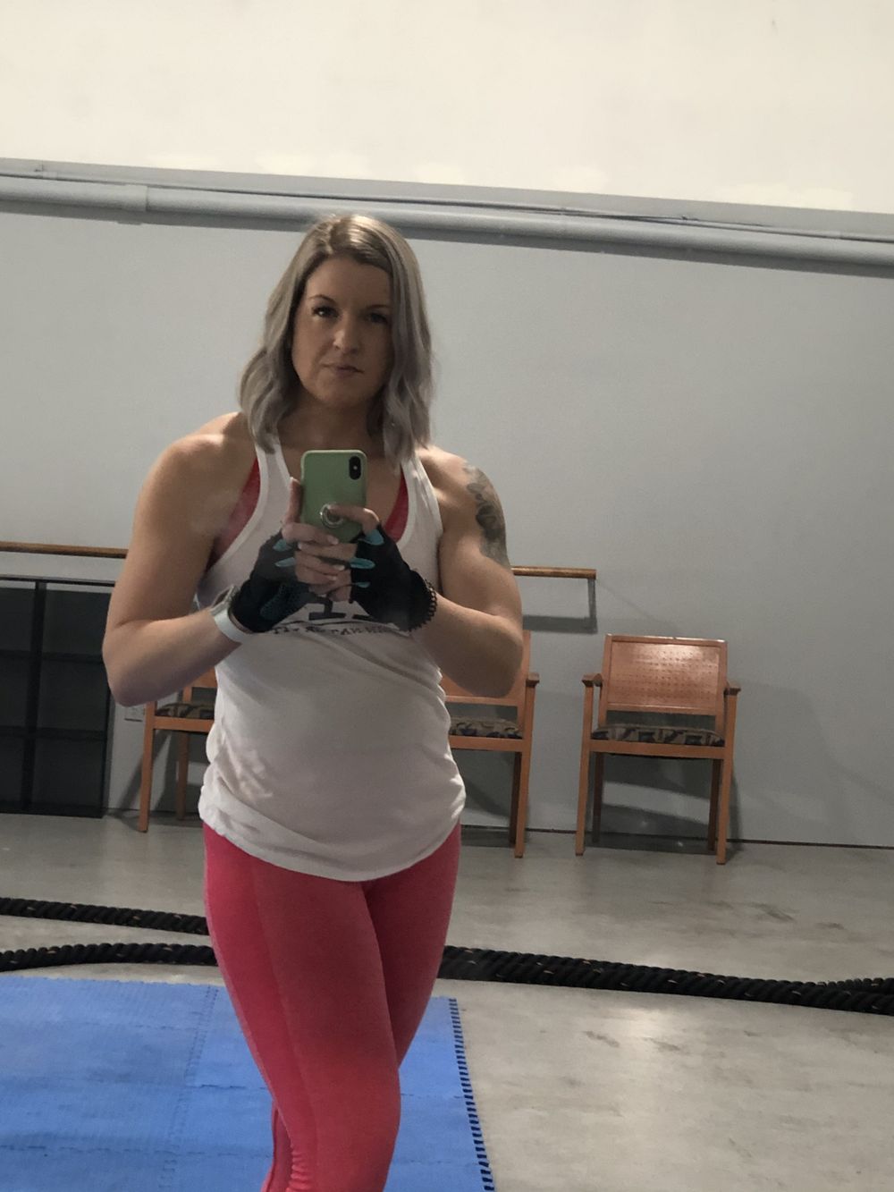achesser87 OnlyFans profile picture