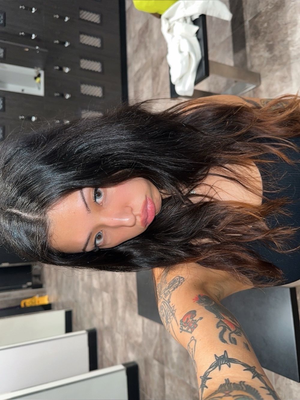 baeby666 OnlyFans profile picture