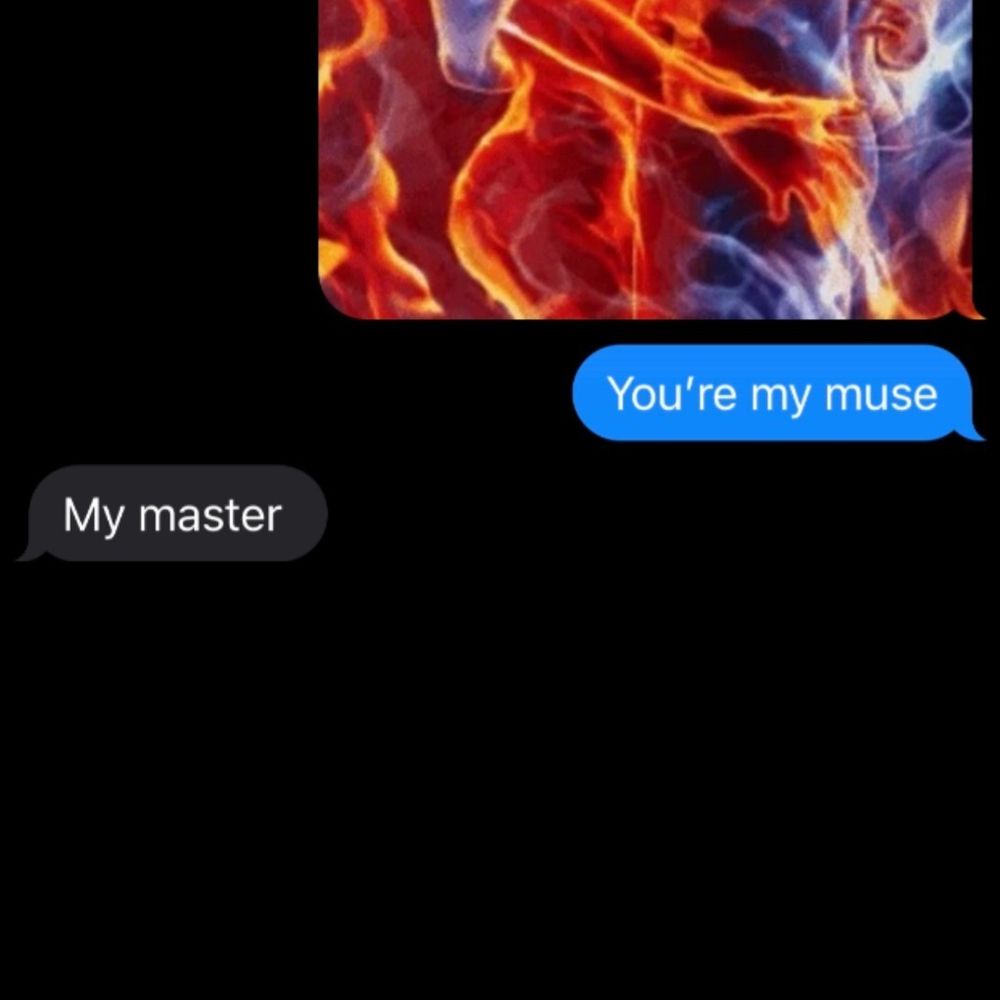 whosthemaster OnlyFans profile picture