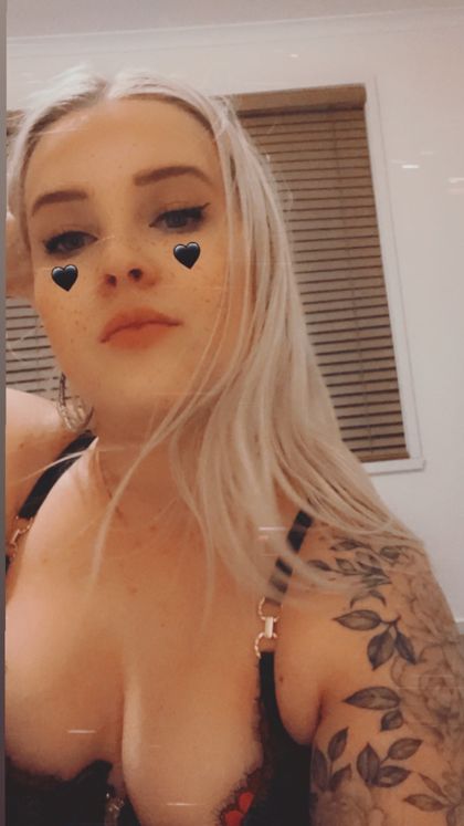 maddirose33 OnlyFans picture