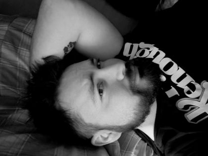 u98166208 OnlyFans picture