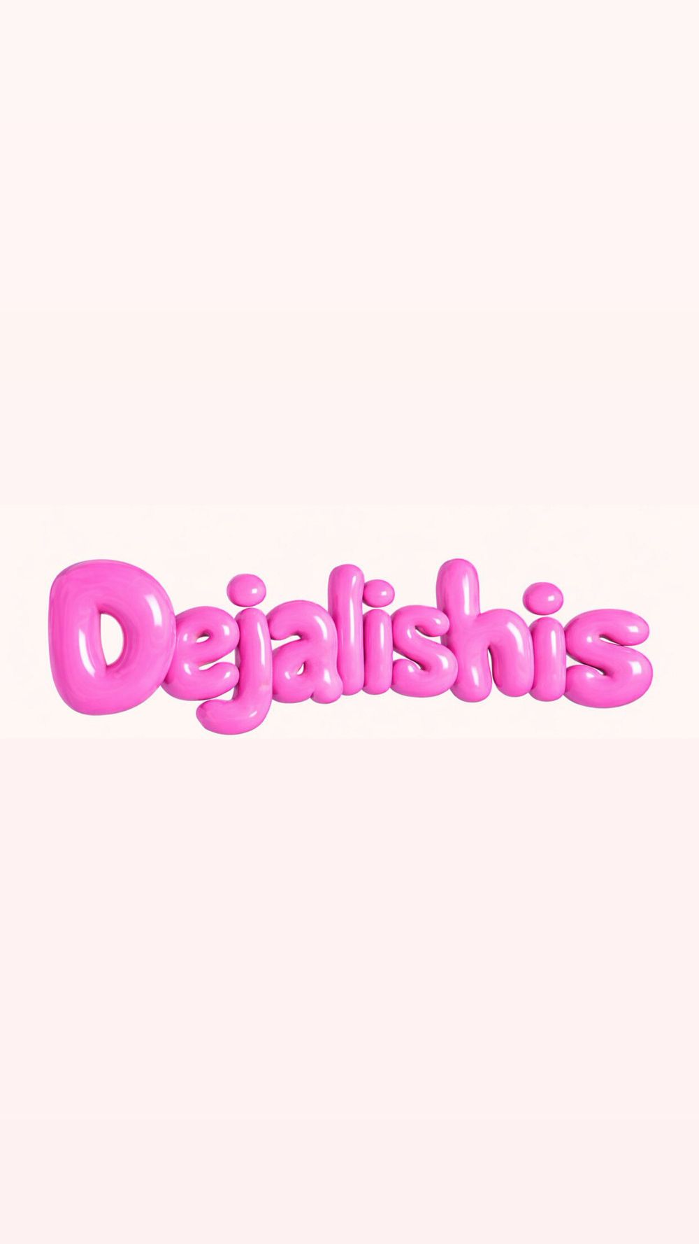 dejalishis OnlyFans profile picture