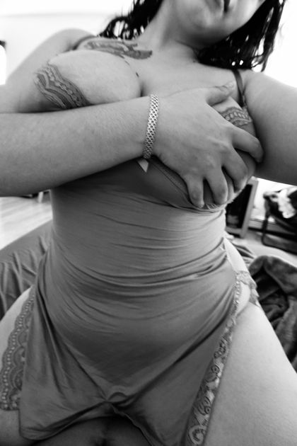 nanikahu OnlyFans picture