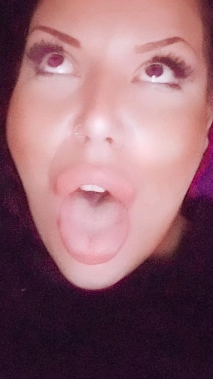 rutmb23 OnlyFans picture