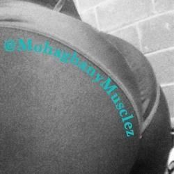 mohaghanymuscle OnlyFans picture