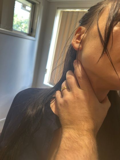 adamandnadia OnlyFans picture