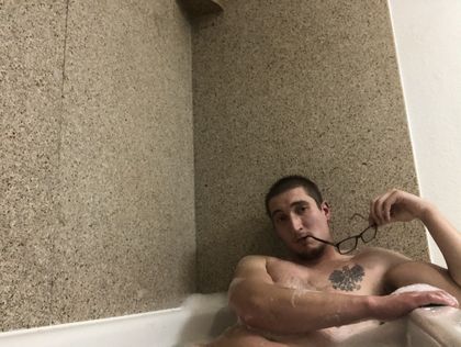 greatcolito OnlyFans picture