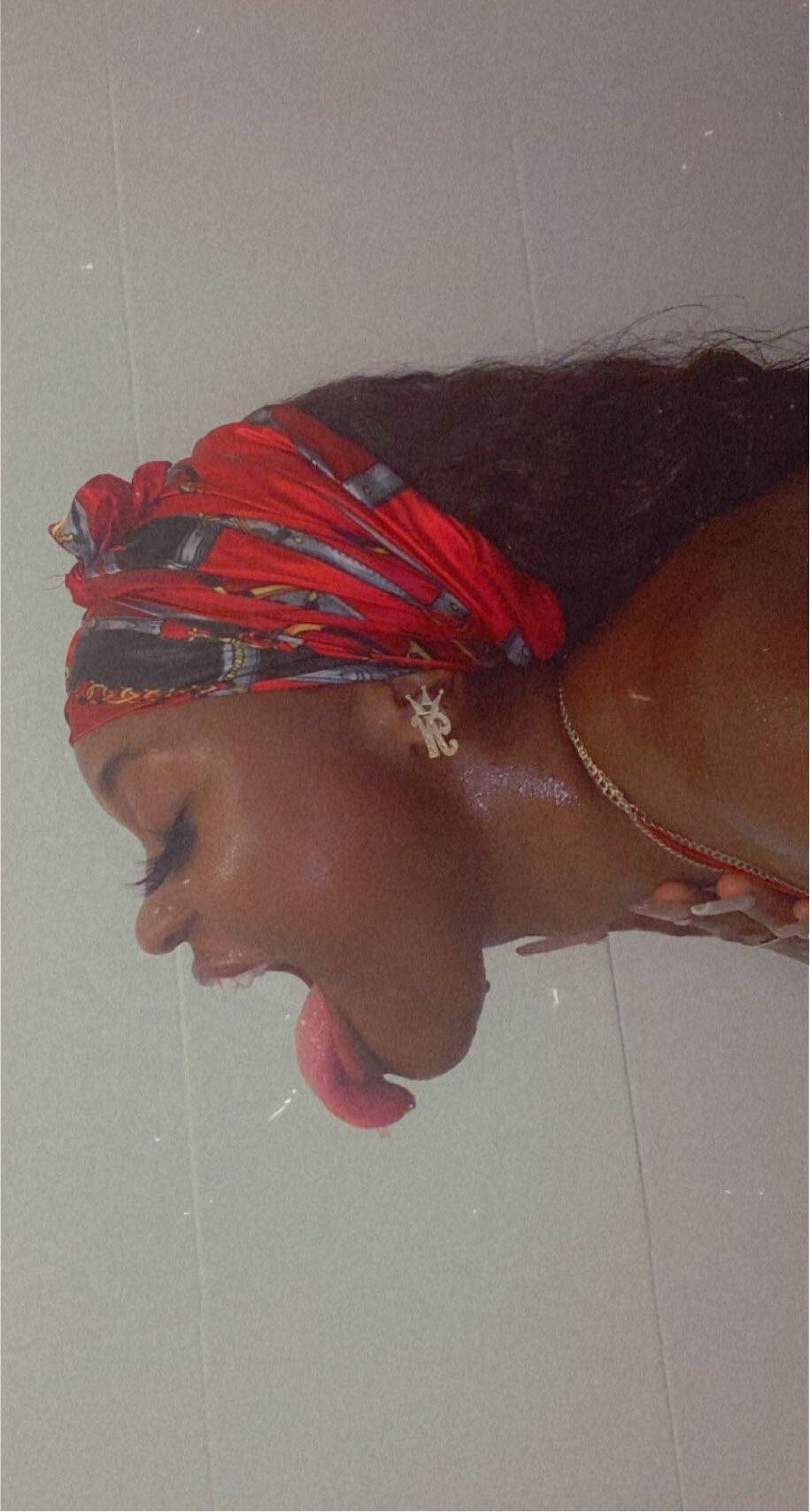 indicasworld OnlyFans profile picture