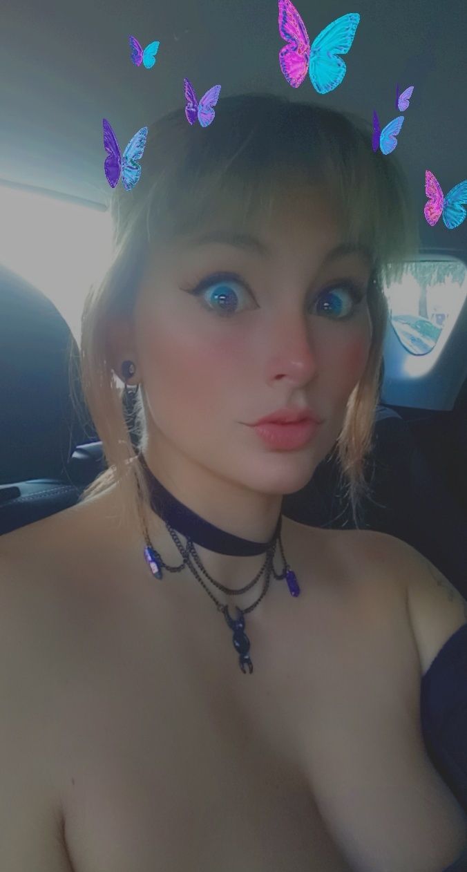 elrohira OnlyFans profile picture