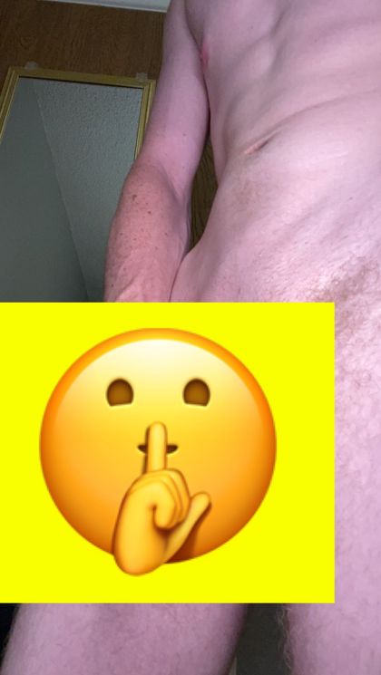 thatoneginger98 OnlyFans picture