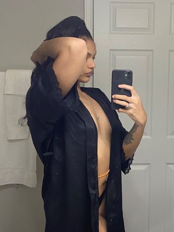 princess.bluu OnlyFans - Free Trial - Photos - Socials | FansMetrics.com