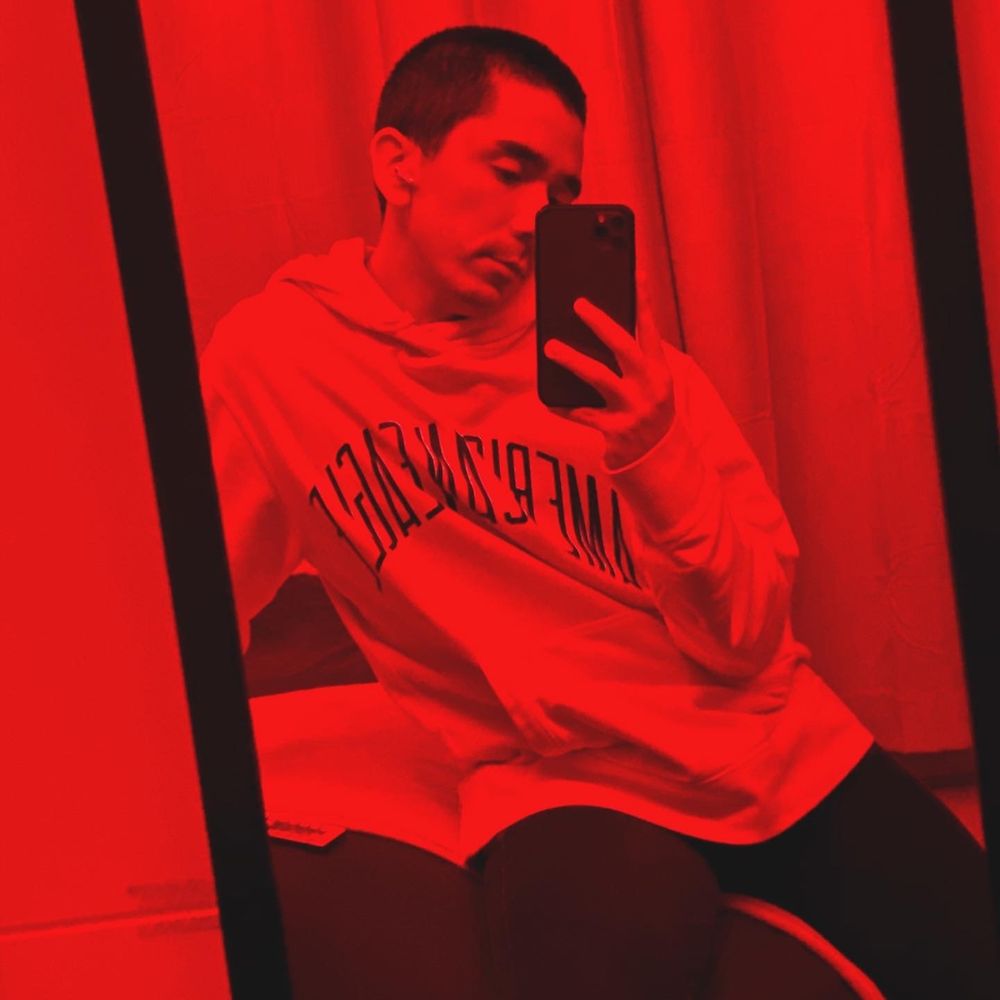 u75986384 OnlyFans profile picture