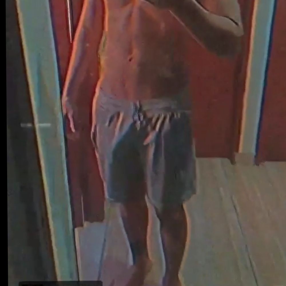 adrian2406 OnlyFans profile picture
