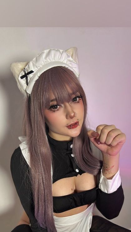 the_realmisa OnlyFans picture