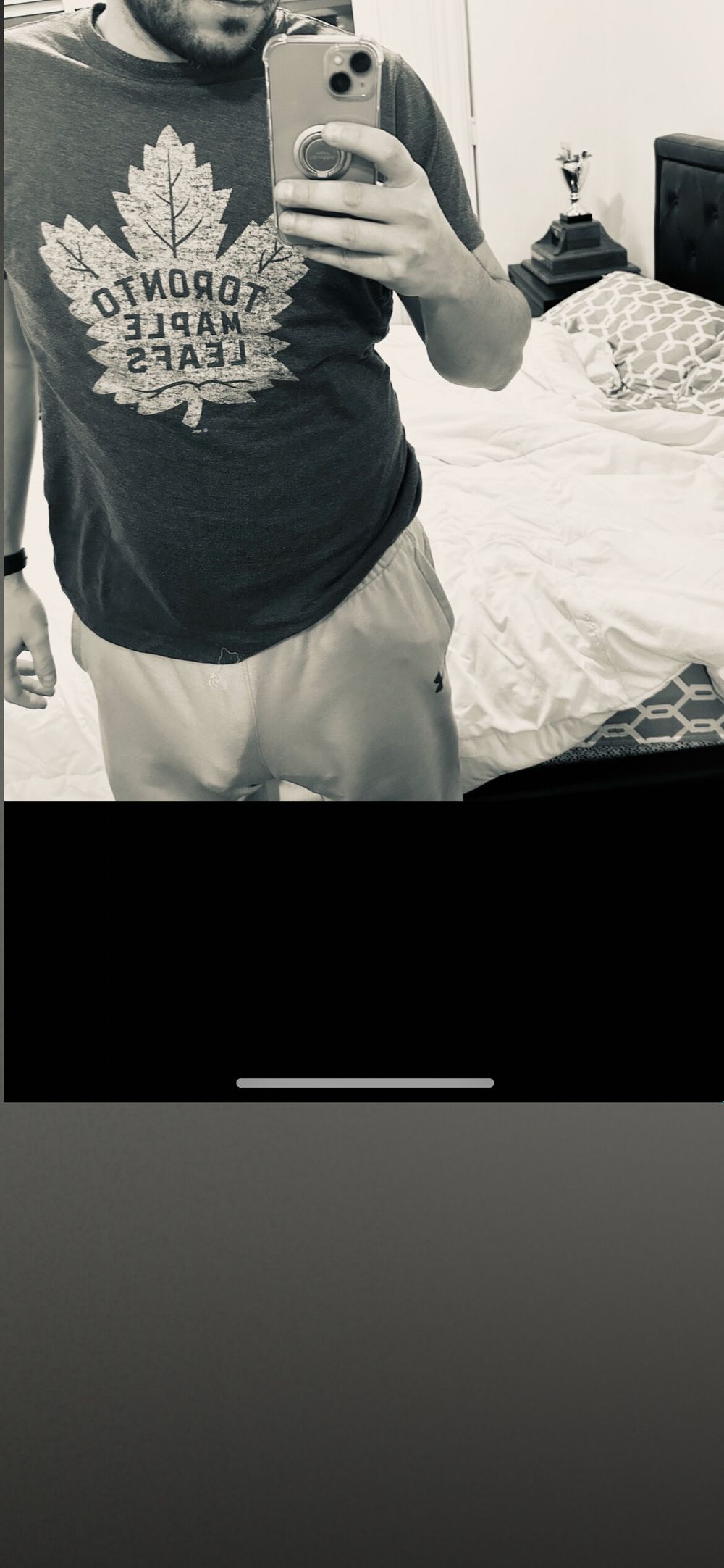 sportsfan1010 OnlyFans profile picture