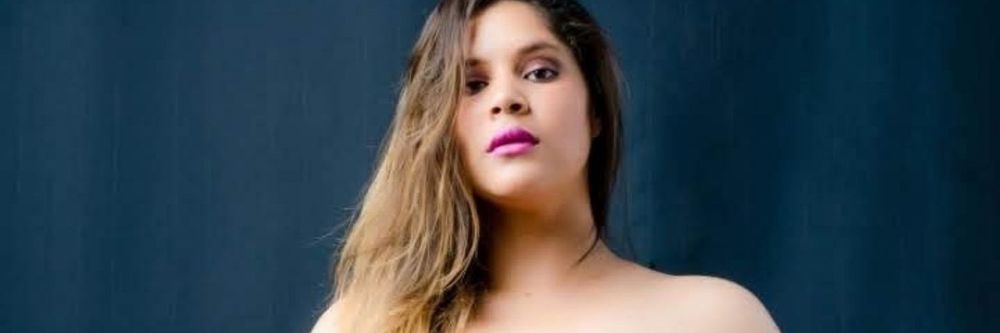 alisson.jb OnlyFans profile picture