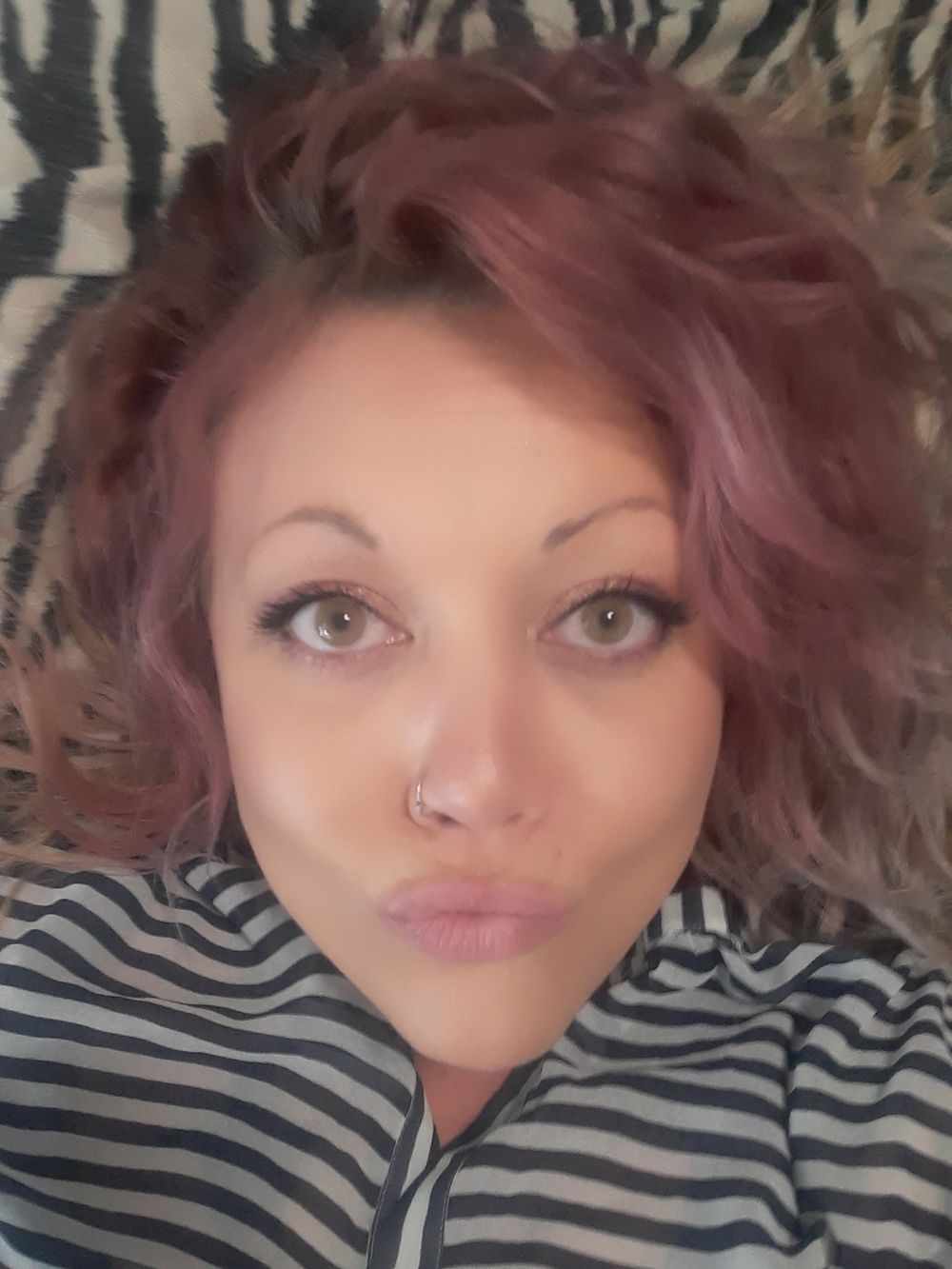 biggurlzaredabest OnlyFans profile picture