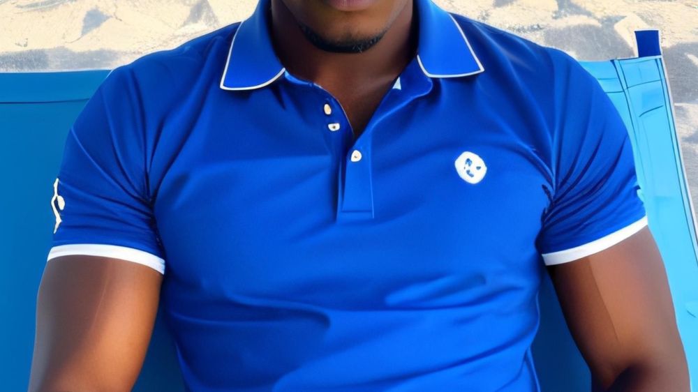 jokingggg OnlyFans profile picture