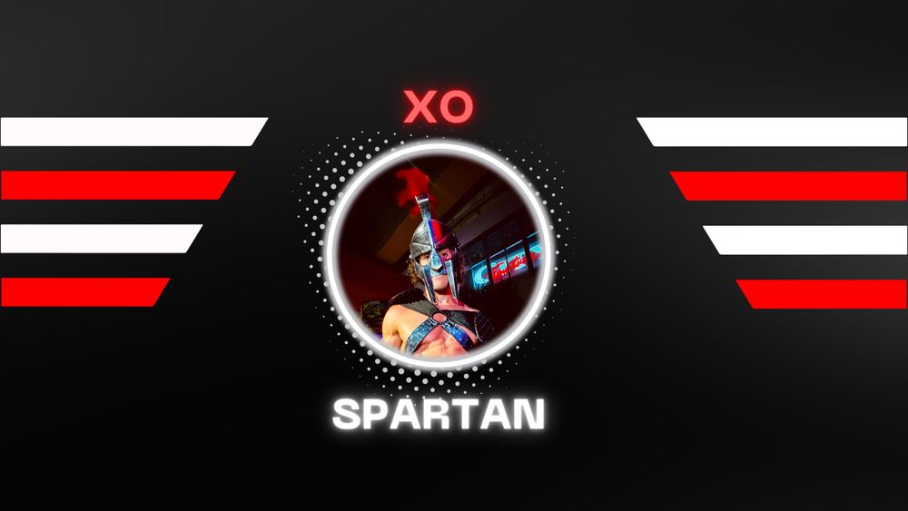 zaddymax OnlyFans profile picture
