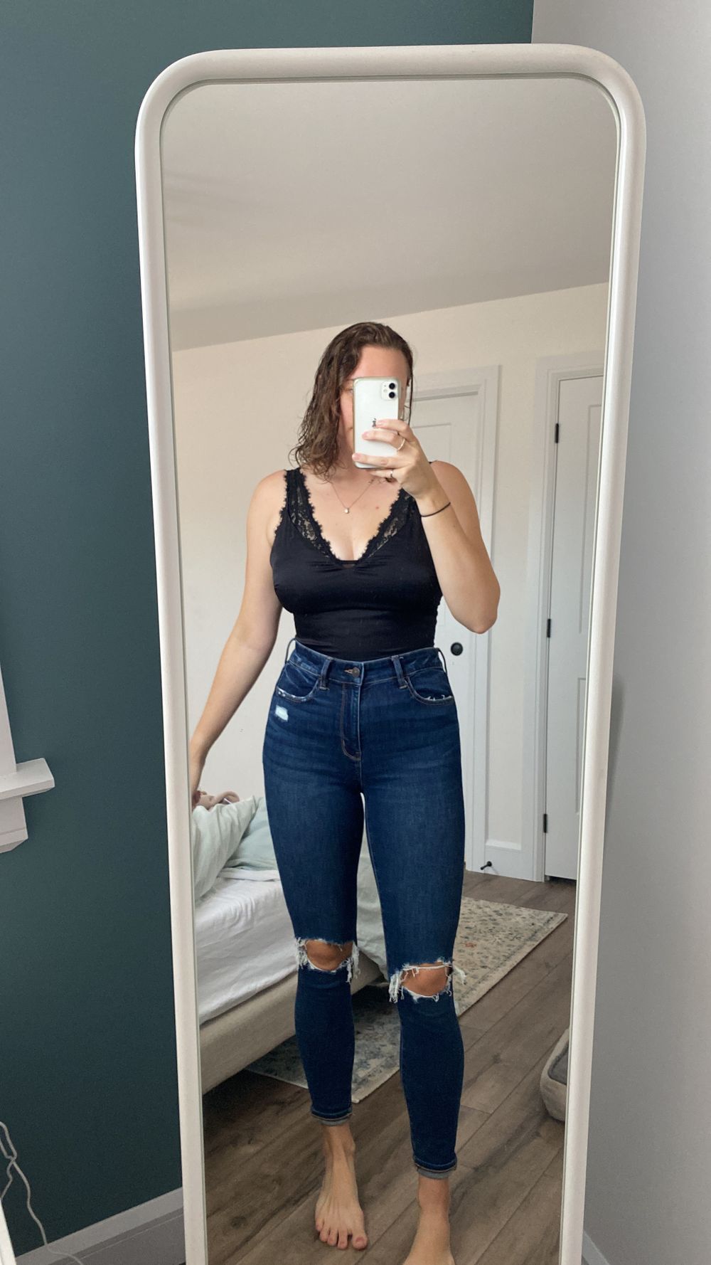 alyhall10 OnlyFans profile picture