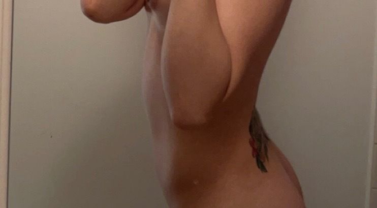 rrobinroyy OnlyFans profile picture