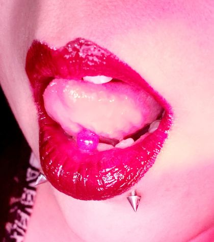 the_nerdy_succubus OnlyFans picture