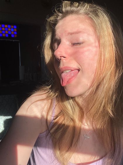pynkyulie OnlyFans picture