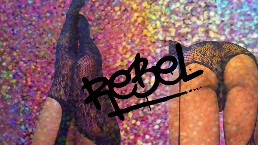 rebelx021 OnlyFans profile picture