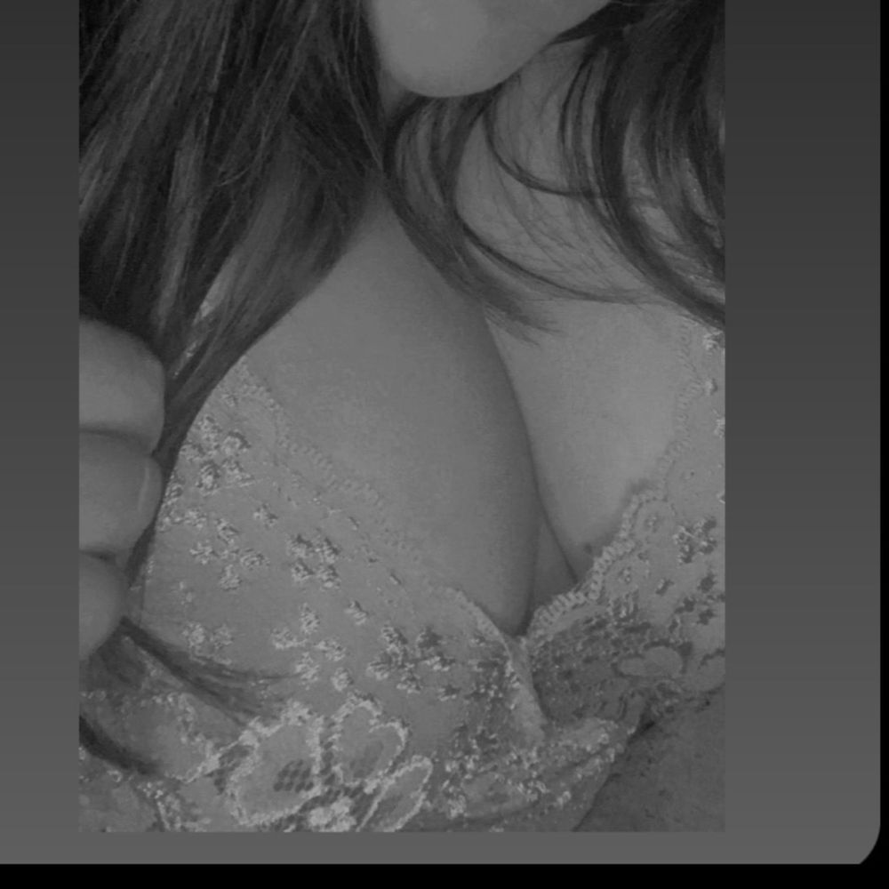bebesita.998 OnlyFans profile picture