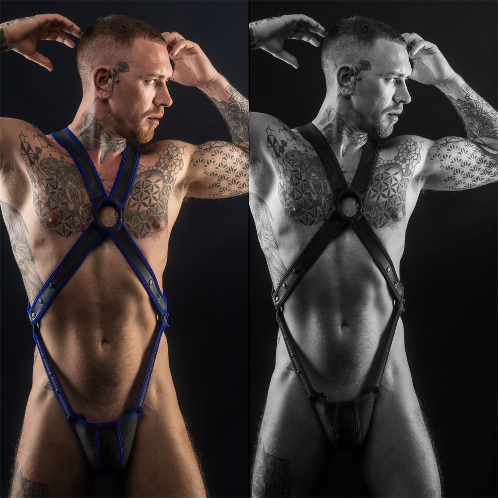 givemethatnick OnlyFans profile picture