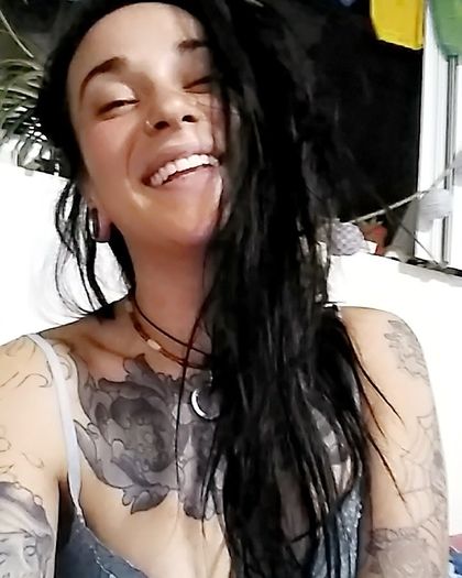 riahpie OnlyFans picture
