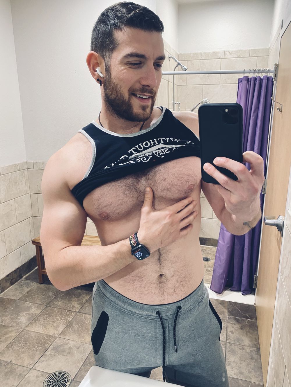 otterly_adorable OnlyFans profile picture