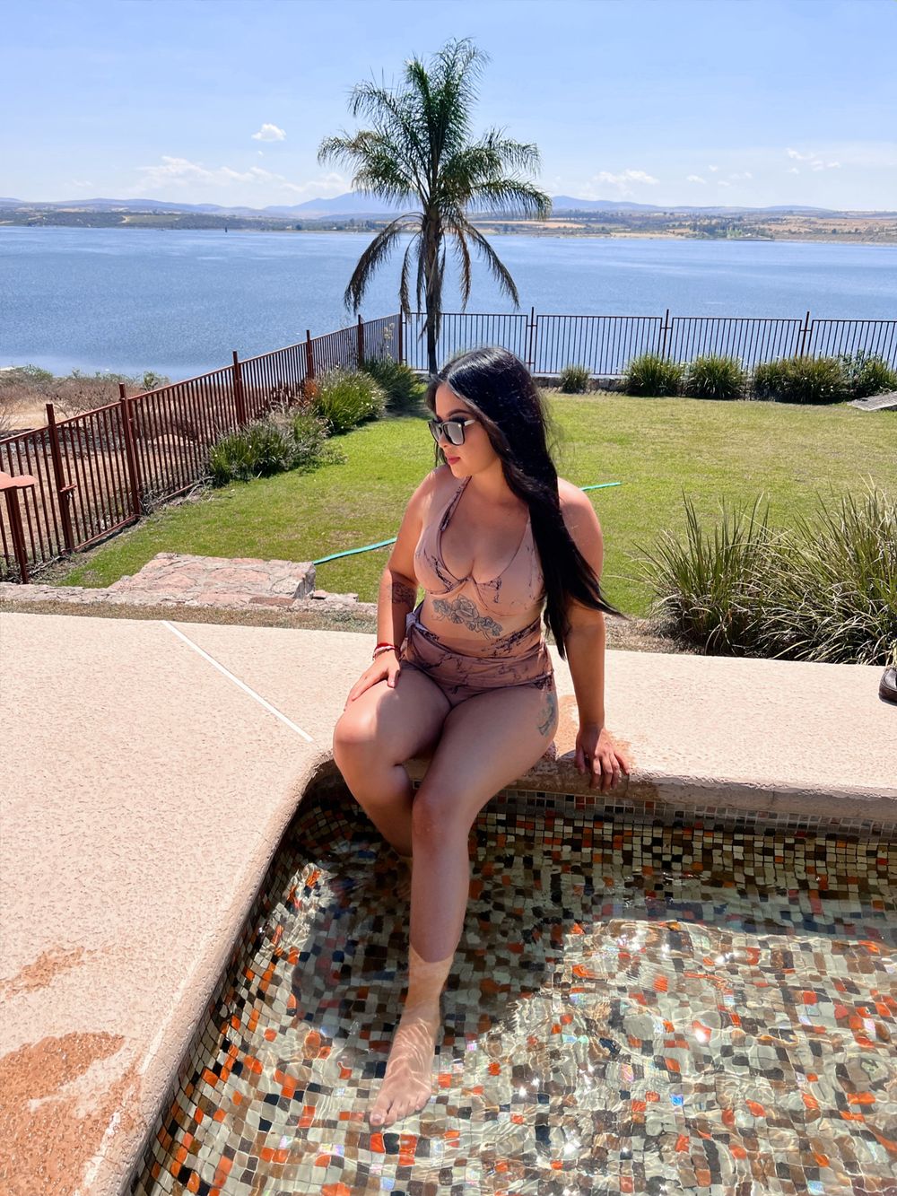 jasminepaola OnlyFans profile picture