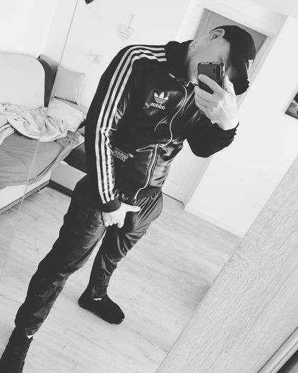 scallylad2024 OnlyFans picture